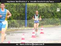 18249 photo